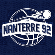 Match JDA - NANTERRE 92