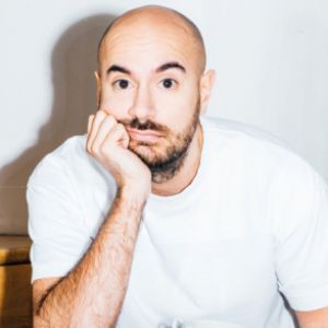 Kyan Khojandi "Une Bonne Soirée" Kyan Khojandi "Une Bonne Soirée"