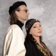 Concert NATACHA ATLAS + OKALI