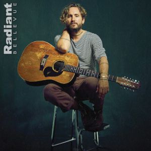 John Butler John Butler