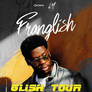 Franglish Franglish
