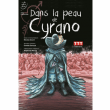 Théâtre DANS LA PEAU DE CYRANO à AIX LES BAINS @ THEATRE DU CASINO - PLACEMENT LIBRE - Billets & Places