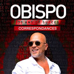 Pascal Obispo