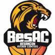 Carte PACK ABONNEMENT BESAC SAISON 24/25 à BESANÇON @ PALAIS DES SPORTS DE BESANCON - Billets & Places