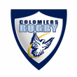 Match BEZIERS / COLOMIERS