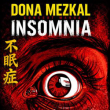 Concert DONA MEZKAL