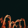 Concert DANAKIL