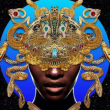 Soirée Hype Afrika - Future Afro Sounds à PARIS 19 @ Glazart - Billets & Places