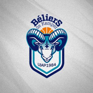 Nbh - Quimper Nbh - Quimper