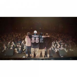 Svinkels 'Un Dernier Pour La Route'