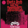 Concert UNCLE ACID & THE DEADBEATS