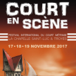 Festival CEREMONIE COURT EN SCENE à TROYES @ THEATRE DE  LA MADELEINE - Billets & Places