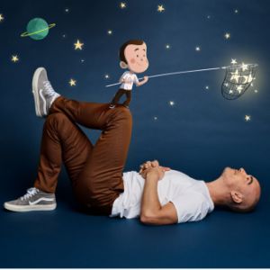 Aldebert - Enfantillages 4 Aldebert - Enfantillages 4