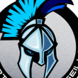 Match ABONNEMENT SAISON 24/25