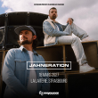 Concert JAHNERATION &agrave; Strasbourg @ La Laiterie - Grande Salle - Billets & Places