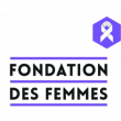 Divers FONDATION DES FEMMES - BRIVE FESTIVAL