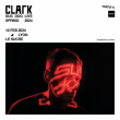 Concert Clark (Sus Dog Live) &agrave; LYON @ Le Sucre  - Billets & Places