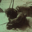 Expo "The Submarine Eye", Winthrop Kelley, 1917 (56min)