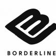 Soirée Borderline à la Casa Delauze à MARSEILLE - Billets & Places