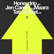 Concert MUTEK x NIGHTCLUBBING