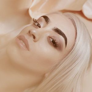 Bilal Hassani Bilal Hassani