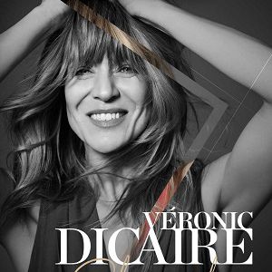 Veronic Dicaire Veronic Dicaire