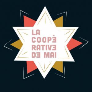 Les 20 Ans De La Coopé : Gemma · Mathilda · Jean Felzine Les 20 Ans De La Coopé : Gemma · Mathilda · Jean Felzine