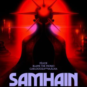 Samhain