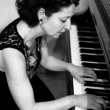 Concert LE PIANO AU PAYS DES MILLE ET UNE SONORITES