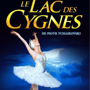 Le Lac Des Cygnes Le Lac Des Cygnes