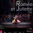 Spectacle ROMEO ET JULIETTE à LE PLESSIS ROBINSON @ Theatre de l'Allegria - Billets & Places