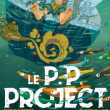PP PROJET