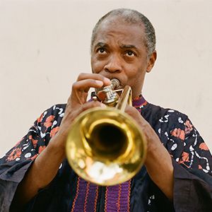 Femi Kuti Femi Kuti