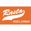 Match RASTA VECHTA