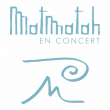 Concert MATMATAH à Villars-les-Dombes @ Parc des oiseaux - Billets & Places
