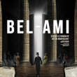 Th&eacute;&acirc;tre BEL AMI