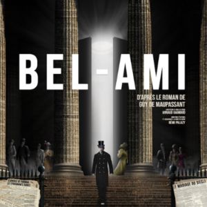 Bel Ami
