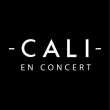 Concert CALI à RAMONVILLE @ LE BIKINI - Billets & Places