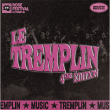 Concert FINALE - TREMPLIN ROSE 2026