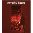 Concert PATRICK BRUEL &agrave; Douai @ Gayant Expo - Billets & Places