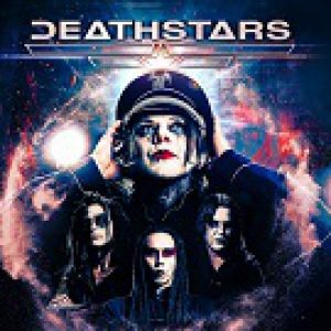 Deathstars + Assimilate Party Deathstars + Assimilate Party