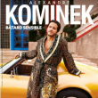 Spectacle ALEXANDRE KOMINEK