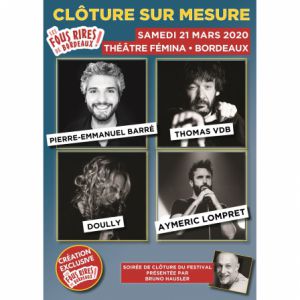 Cloture Sur Mesure Cloture Sur Mesure
