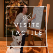 Visite tactile à PERPIGNAN @ Musée d'art Hyacinthe-Rigaud - Billets & Places