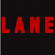 Concert LANE &agrave; PARIS @ La Maroquinerie - Billets & Places