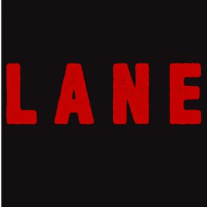 Lane Lane