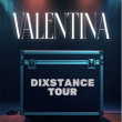 Concert VALENTINA