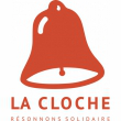 ASSOCIATION LA CLOCHE