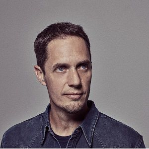 Grand Corps Malade Grand Corps Malade