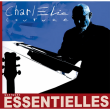 Concert CHARLELIE COUTURE à TALANT @ L'ÉCRIN  - Billets & Places